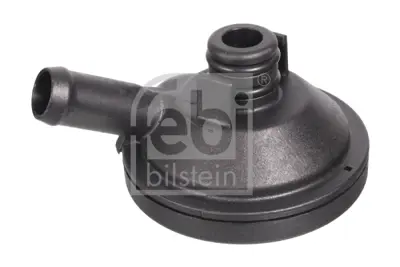 FEBI BILSTEIN 107372 Yag Buhar Emıcı Subapı Megane Clıo Kangoo 1,5 Dcı K9k 