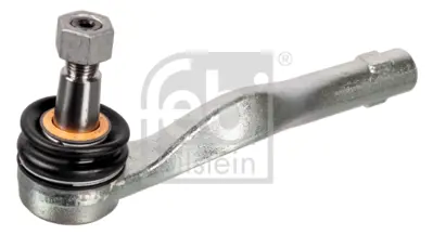 FEBI BILSTEIN 107494 Rot Bası Sol 4-Matic W204 07>14 S204 09>14 C207 13>16 