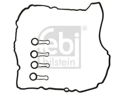 FEBI BILSTEIN 107526 Ust Kapak Contası Bmw N47 N S1 F10 F20 F30 