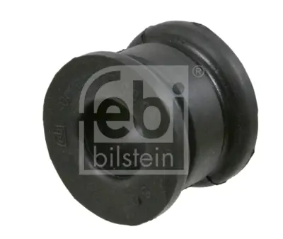 FEBI BILSTEIN 1084 Vıraj Demır Lastıgı On 190 W201 88>93 C124 87>93 W124 85>93 