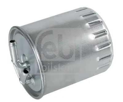 FEBI BILSTEIN 108738 Yakıt Fıltresı W220 03>05 W163 01>05 W463 00> W211 03>08 
