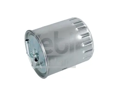 FEBI BILSTEIN 108738 Yakıt Fıltresı W220 03>05 W163 01>05 W463 00> W211 03>08 