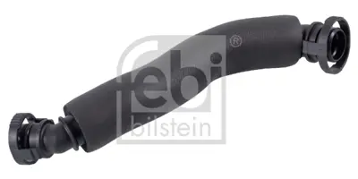 FEBI BILSTEIN 108771 Hava Tahlıye Hortumu Bmw E87 E90 E91 N46 