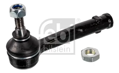 FEBI BILSTEIN 108799 Rotbası Sol 500 L 09 12> 