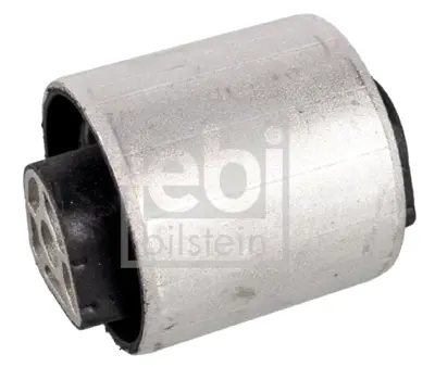 FEBI BILSTEIN 109305 Salıncak Burcu Alt On Bmw  X5 F15  X6 F16 