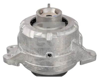 FEBI BILSTEIN 109384 Motor Takozu Alt Sag W213 16> S213 16> C238 17> 