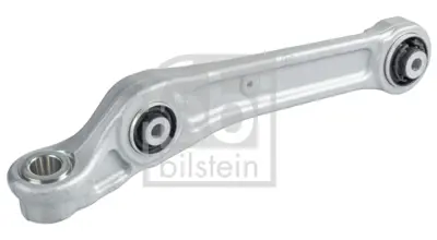 FEBI BILSTEIN 109585 Rotılsız Salıncak On Sol Alt A4 A5 15> 