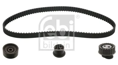 FEBI BILSTEIN 11026 Trıger Kayıs Setı Bmw E34 E36 M40 