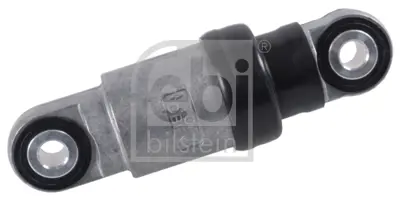 FEBI BILSTEIN 11270 Tıtresım Amortısoru Transporter T4 2.5tdı 98>03 Lt 28 35 Iı 2.5tdı 2.5sdı 96>03 
