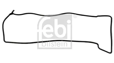 FEBI BILSTEIN 11438 Kulbutor Kapak Contası (Om605) W202 93>00 W210 95>99 S210 96>99 W124 93>95 