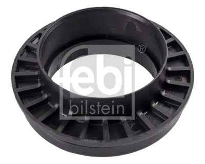 FEBI BILSTEIN 11608 Amortısor Rulmanı On C8 Expert Jumpy Scudo P807 P806 Evasıon 97> 