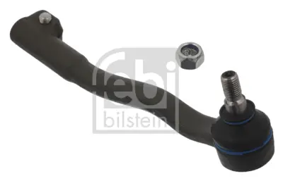 FEBI BILSTEIN 11815 Rot Bası Sag Bmw E38 94>01                              