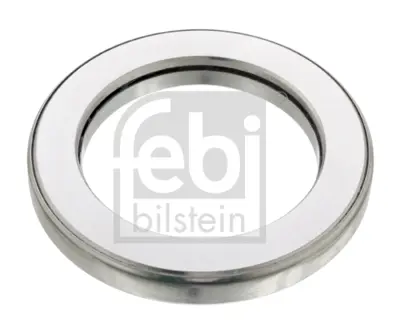 FEBI BILSTEIN 12030 On Amortısor Rulmanı Fıat Ducato 99>14 Peugeot Boxer 99>14 Cıtroen Jumper 99>14 