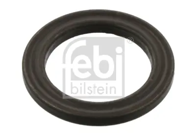 FEBI BILSTEIN 12089 On Amortısor Rulmanı Ducato 2,0/2,4/2,5 