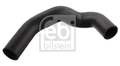 FEBI BILSTEIN 12095 Radyator Hortum Alt W124 86>93 C124 87>93 S124 86>92 