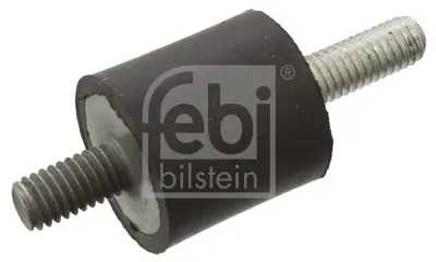 FEBI BILSTEIN 12173 Tutucu Supap Kapagına Defender 110 Defender 130 Defender 90 