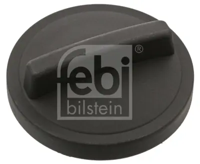 FEBI BILSTEIN 12277 Yag Doldurma Kapagı Bmw E21 E30 E36 E12 E28 E34 E24 