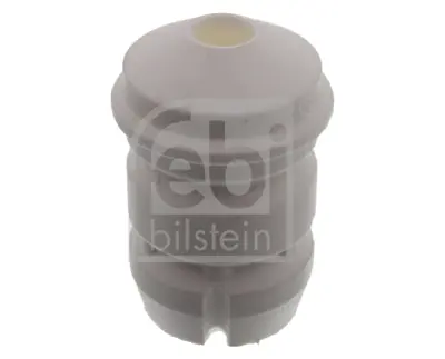 FEBI BILSTEIN 12296 Amortısor Toz Lastıgı Bmw E34 E32 E38 