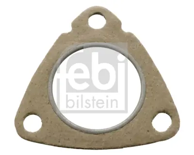 FEBI BILSTEIN 12321 Egzoz Manıfold Contası Bmw E36 E38 E39 E46 M50 M52 