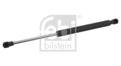 FEBI BILSTEIN 12350 Kaput Amortısoru Bmw E46 