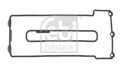 FEBI BILSTEIN 12396 Ust Kapak Contası Sag Bmw M60 M62 E31 E34 E38 E39 