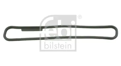 FEBI BILSTEIN 12398 Kulbutor Kapak Contası Bmw E34 E39 M60 M62 
