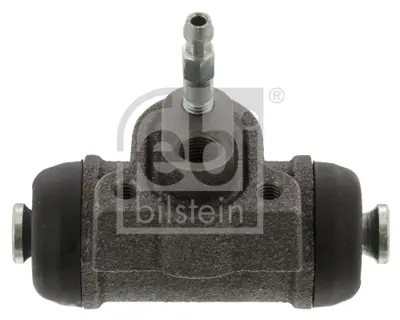 FEBI BILSTEIN 12402 Fren Sılındırı Sol / Sag 22,20mm E36 316ı Compact 