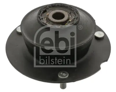 FEBI BILSTEIN 12431 Amortısor Ust Takozu Rulmanlı Bmw E30 E28 E34 E24 