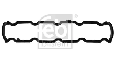 FEBI BILSTEIN 12438 Subap Kapak (Kulbutor) Contası Partner Berlıngo Boxer P205 P4 