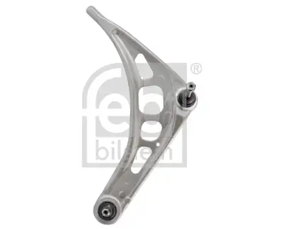 FEBI BILSTEIN 12529 Salıncak On Sag E46 98>05 Z4 02>08 