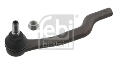 FEBI BILSTEIN 12565 Rot Bası Sol A-Class W168 97>04 