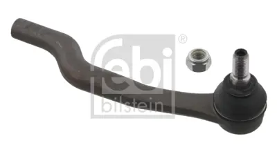 FEBI BILSTEIN 12566 Rot Bası Sag A-Class W168 97>04 