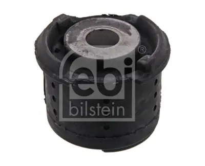 FEBI BILSTEIN 12626 Travers Takozu Arkanın Arkası R-L Bmw E46  X3 E83 E86 Z4 E85 