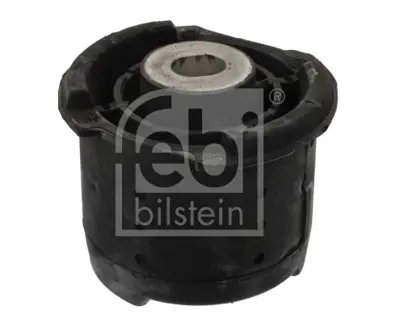 FEBI BILSTEIN 12627 Travers Takozu Arkanın Onu Sag Bmw E46  X3 E83 