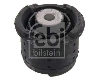 FEBI BILSTEIN 12628 Travers Takozu Arka Sol Bmw Z4 E85 E86 E89 