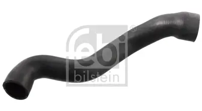 FEBI BILSTEIN 12634 Bmw Radyator Ust Hortumu Bmw M60 B30 B40 E34 E32 
