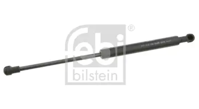 FEBI BILSTEIN 12640 Kaput Amortısoru Bmw E39 