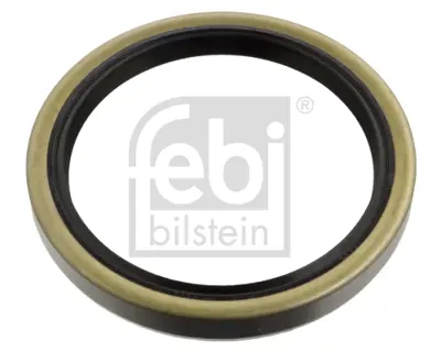 FEBI BILSTEIN 12693 On Teker Kecesı Ducato 