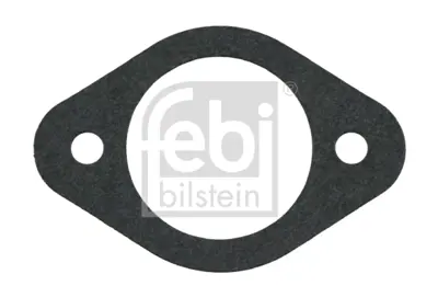 FEBI BILSTEIN 12701 Arka Amortısor Takoz Contası Kagıt E30 E36 88> 