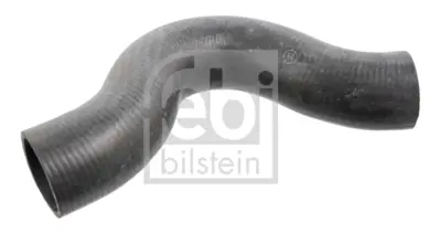 FEBI BILSTEIN 12760 Radyator Hortumu Ust S-Class W126 85>91 