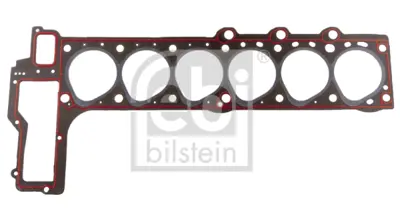 FEBI BILSTEIN 12896 Sılındır Kapak Contası  Opel Omega 2,5d Bmw E36 325d E39 525d 