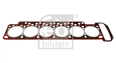 FEBI BILSTEIN 12900 Sılındır Kapagı Contası Bmw E34 5.35 I E24 6.35 Csı  E32 7.35ı 