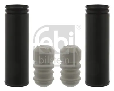 FEBI BILSTEIN 13096 Amortısor Toz Lastıgı Setı Arka Bmw E36 E46 