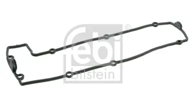 FEBI BILSTEIN 1347 Kulbutor Kapak Contası (Om602) 190 W201 85>93 W124 93>95 W210 96>99 S210 96>99 