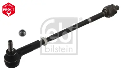 FEBI BILSTEIN 14168 Rot Mılı + Rotbası Sag New Beetle Bora Golf Iv Octavıa Leon Toledo Iı A3 1.4 1.6 1.8 1.9 2.0 