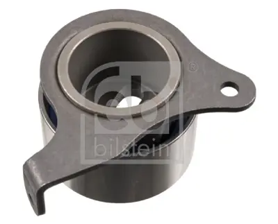 FEBI BILSTEIN 14239 Eksantrık Kayısı Gergı Rulmanı Corolla 1.3 Starlet 97>00 