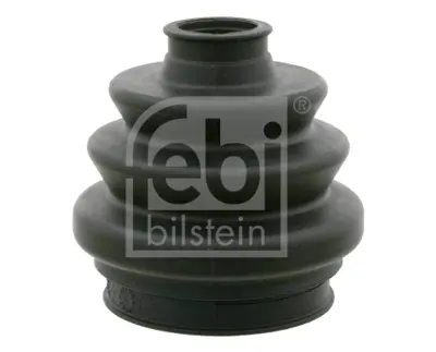 FEBI BILSTEIN 14296 Aks Korugu Ic Sag Punto 1,3 Tempra 2,0 