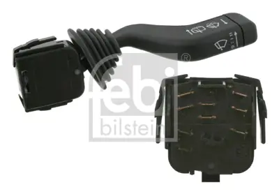 FEBI BILSTEIN 1456 Sılecek Kumanda Kolu Corsa B Astra G Hb Astra F Hb 