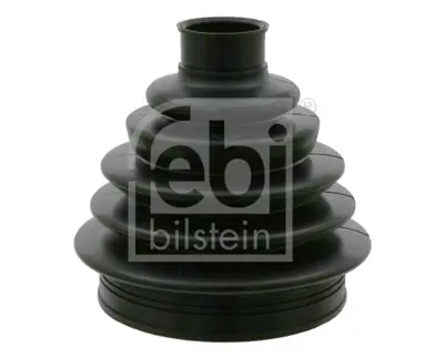 FEBI BILSTEIN 14778 Aks Korugu Dıs  Doblo 01> Palıo 96> Idea 004> Punto Iı 99> Stılo 01>  Musa (350_) 1.4 04>12 Y (840_) 