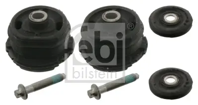 FEBI BILSTEIN 14899 Travers Tamır Tk. Arka (On Taraf) E-Class W210 95>00 S210 96>03 